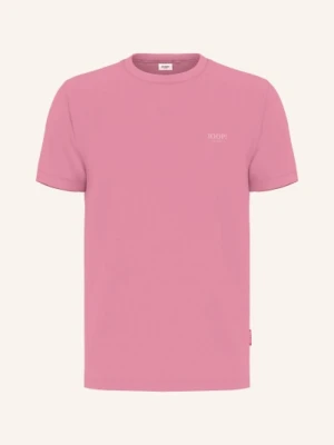 Joop! Jeans T-Shirt Alphis rosa