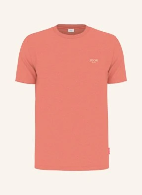 Joop! Jeans T-Shirt Alphis rot