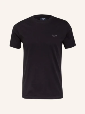 Joop! Jeans T-Shirt Alphis schwarz