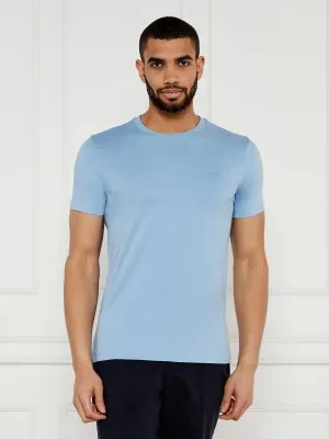 Joop! Jeans T-shirt Alphis | Slim Fit