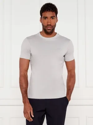 Joop! Jeans T-shirt Alphis | Slim Fit