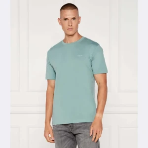 Joop! Jeans T-shirt Alphis | Slim Fit