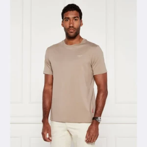 Joop! Jeans T-shirt Alphis | Slim Fit