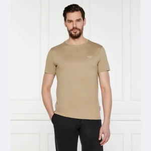 Joop! Jeans T-shirt Alphis | Slim Fit
