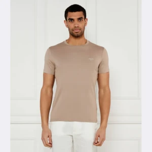 Joop! Jeans T-shirt Alphis | Slim Fit