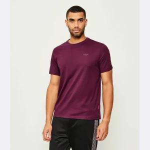 Joop! Jeans T-shirt Alphis | Slim Fit