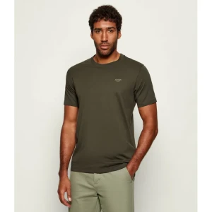 Joop! Jeans T-shirt Alphis | Slim Fit