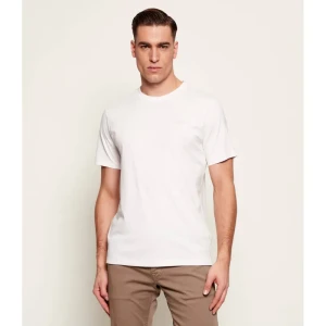 Joop! Jeans T-shirt Alphis | Slim Fit
