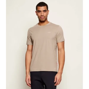 Joop! Jeans T-shirt Alphis | Slim Fit