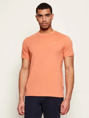 Joop! Jeans T-shirt Alphis | Slim Fit