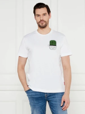 Joop! Jeans T-shirt Alvin | Regular Fit