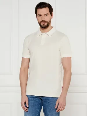 Joop! Jeans Polo Ambrosian | Modern fit