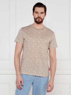Joop! Jeans T-shirt Andris | Regular Fit