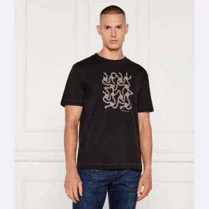 Joop! Jeans T-shirt Anup | Regular Fit