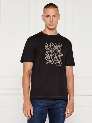 Joop! Jeans T-shirt Anup | Regular Fit