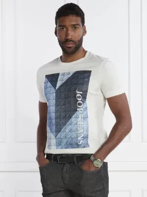 Joop! Jeans T-shirt Arlan | Regular Fit