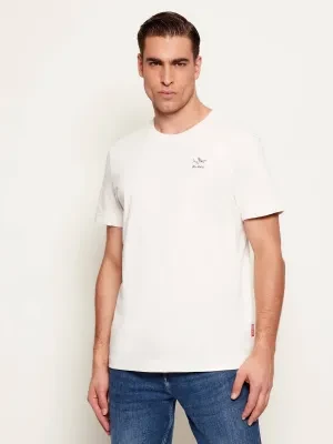 Joop! Jeans T-shirt Aukai | Regular Fit