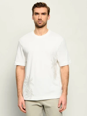 Joop! Jeans T-shirt Aumoa | Loose fit