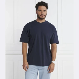 Joop! Jeans T-shirt Caleb | Regular Fit