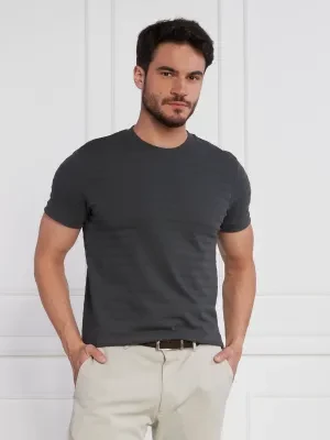 Joop! Jeans T-shirt Carisio | Regular Fit