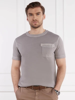 Joop! Jeans T-shirt Caspar | Modern fit