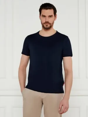 Joop! Jeans T-shirt Caspian | Modern fit