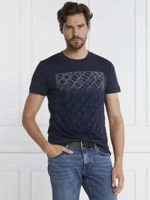 Joop! Jeans T-shirt Cayo | Regular Fit