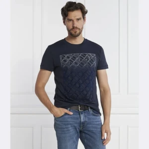 Joop! Jeans T-shirt Cayo | Regular Fit