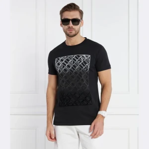 Joop! Jeans T-shirt Cayo | Regular Fit