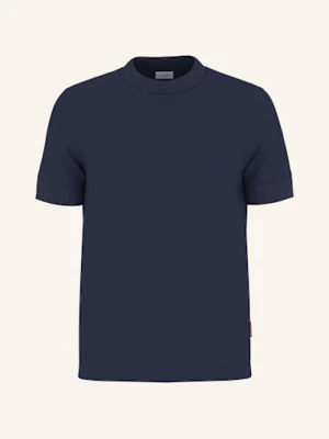 Joop! Jeans T-Shirt Cedric blau