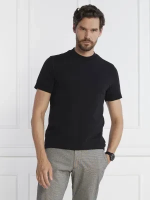 Joop! Jeans T-shirt Cedric | Regular Fit