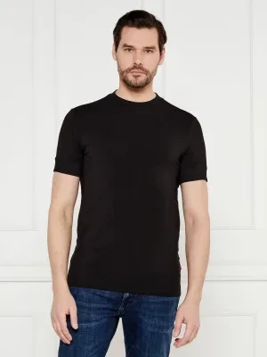 Joop! Jeans T-shirt Cedric | Regular Fit