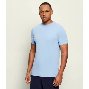 Joop! Jeans T-shirt Cedric | Regular Fit