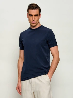 Joop! Jeans T-shirt Cedric | Regular Fit