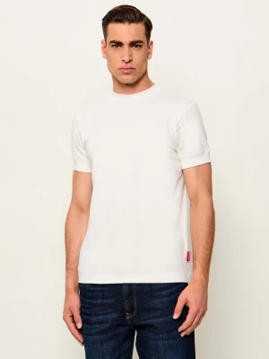 Joop! Jeans T-shirt Cedric | Regular Fit