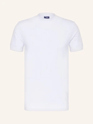 Joop! Jeans T-Shirt Cedric weiss