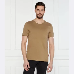 Joop! Jeans T-shirt Cesare | Modern fit