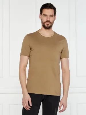 Joop! Jeans T-shirt Cesare | Modern fit