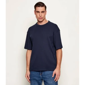 Joop! Jeans T-shirt Ciarlan | Oversize fit