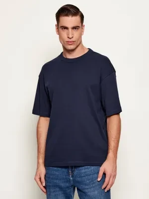 Joop! Jeans T-shirt Ciarlan | Oversize fit