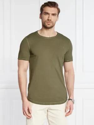 Joop! Jeans T-shirt Clark | Regular Fit