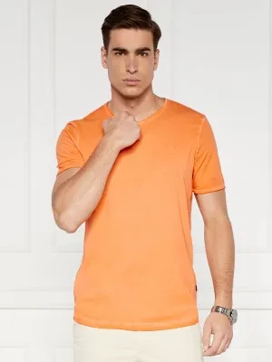 Joop! Jeans T-shirt Clark | Regular Fit