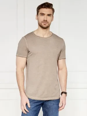 Joop! Jeans T-shirt Clark | Regular Fit