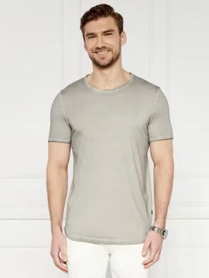 Joop! Jeans T-shirt clark | Regular Fit