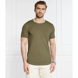 Joop! Jeans T-shirt Clark | Regular Fit