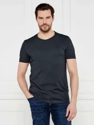 Joop! Jeans T-shirt Clark | Regular Fit