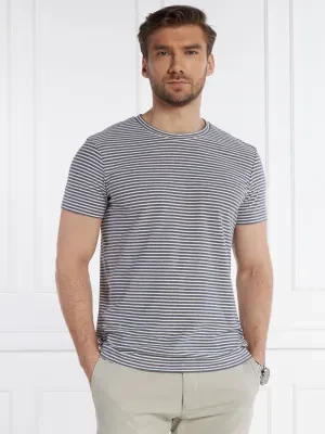 Joop! Jeans T-shirt Cornelio | Regular Fit