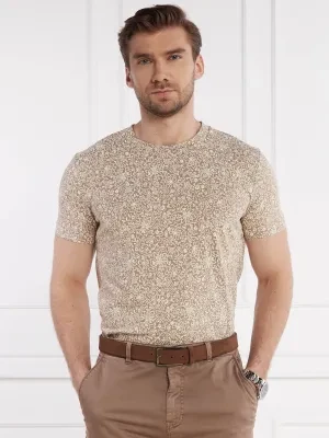 Joop! Jeans T-shirt Crispo | Modern fit