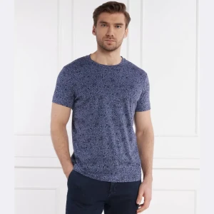 Joop! Jeans T-shirt Crispo | Regular Fit