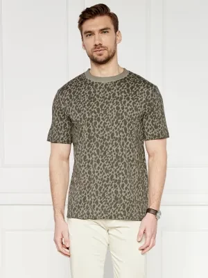 Joop! Jeans T-shirt Curtis | Regular Fit